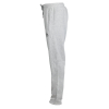Штани SELECT Oxford v25 sweat pants women Grey